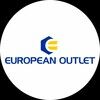 european_outlet
